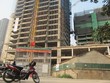 Nhập nhằng căn hộ giá 9,5 triệu đồng một m2